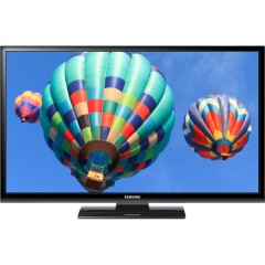 Plasma TV SAMSUNG PS43E450, 109 cm, High Definition, HDMI, USB